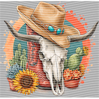 Country music-CU 1264